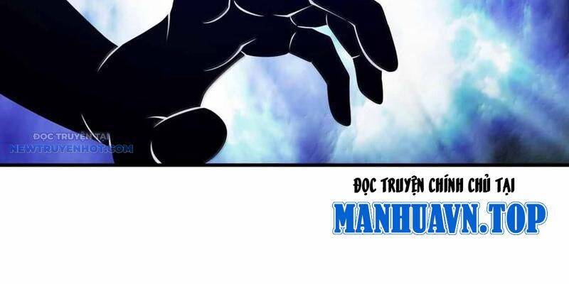 Nương Tử Nhà Ta Là Nữ Đế Chapter 188 - Trang 2