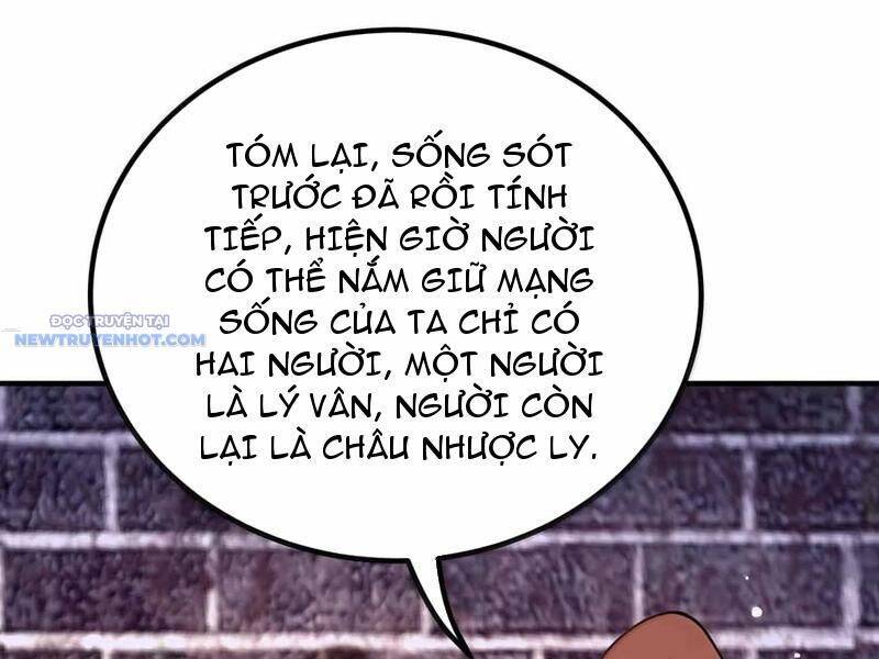 Nương Tử Nhà Ta Là Nữ Đế Chapter 188 - Trang 2