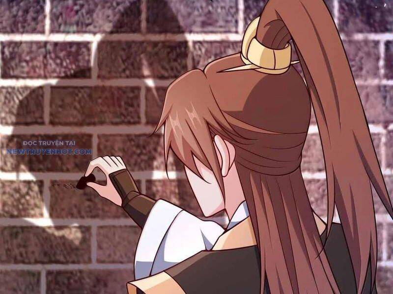 Nương Tử Nhà Ta Là Nữ Đế Chapter 188 - Trang 2