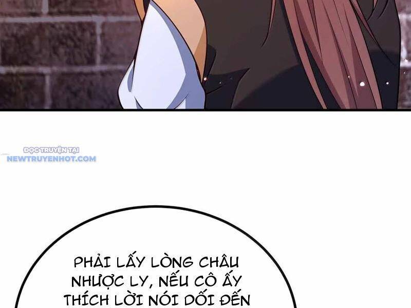 Nương Tử Nhà Ta Là Nữ Đế Chapter 188 - Trang 2