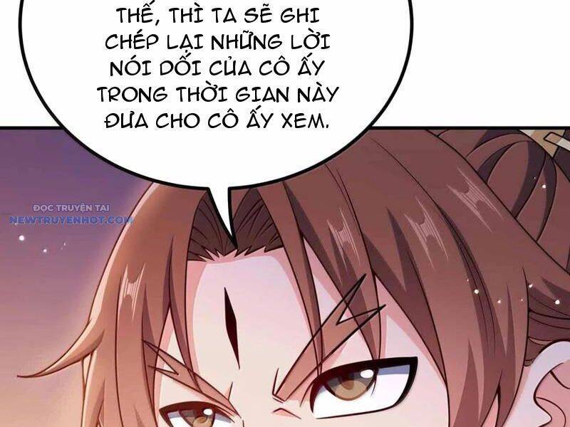 Nương Tử Nhà Ta Là Nữ Đế Chapter 188 - Trang 2