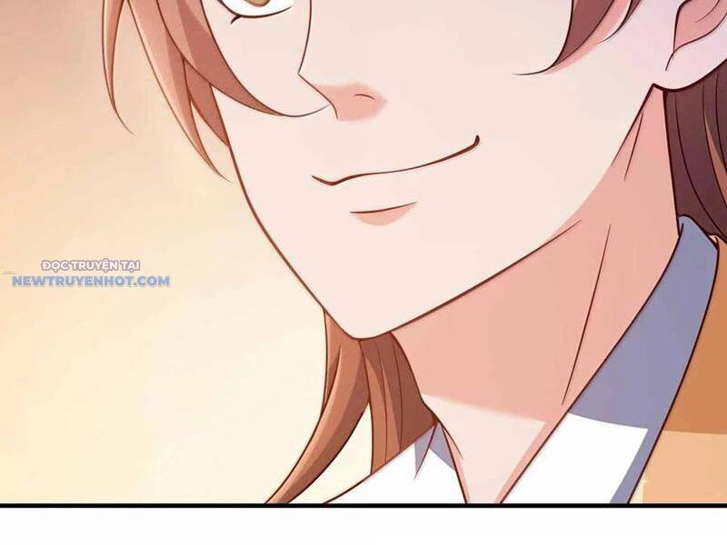 Nương Tử Nhà Ta Là Nữ Đế Chapter 188 - Trang 2