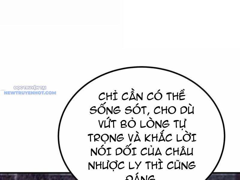 Nương Tử Nhà Ta Là Nữ Đế Chapter 188 - Trang 2