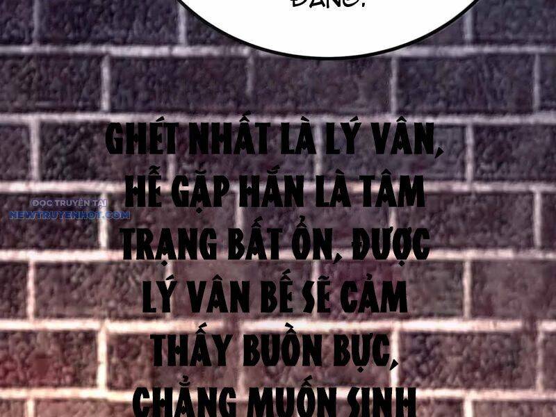 Nương Tử Nhà Ta Là Nữ Đế Chapter 188 - Trang 2