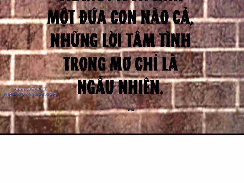 Nương Tử Nhà Ta Là Nữ Đế Chapter 188 - Trang 2