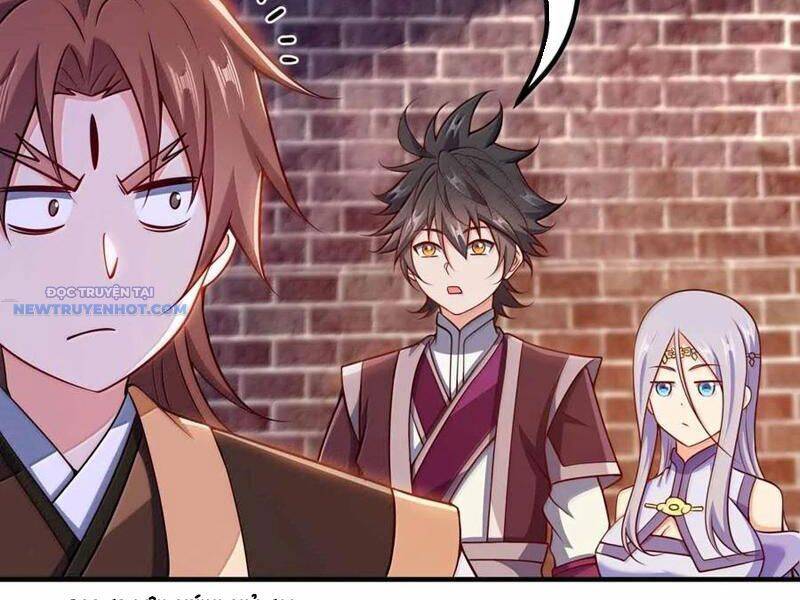 Nương Tử Nhà Ta Là Nữ Đế Chapter 188 - Trang 2