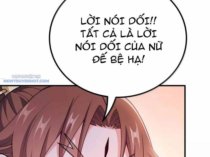 Nương Tử Nhà Ta Là Nữ Đế Chapter 188 - Trang 2