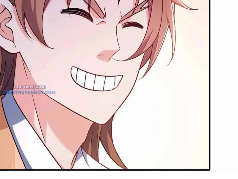Nương Tử Nhà Ta Là Nữ Đế Chapter 188 - Trang 2