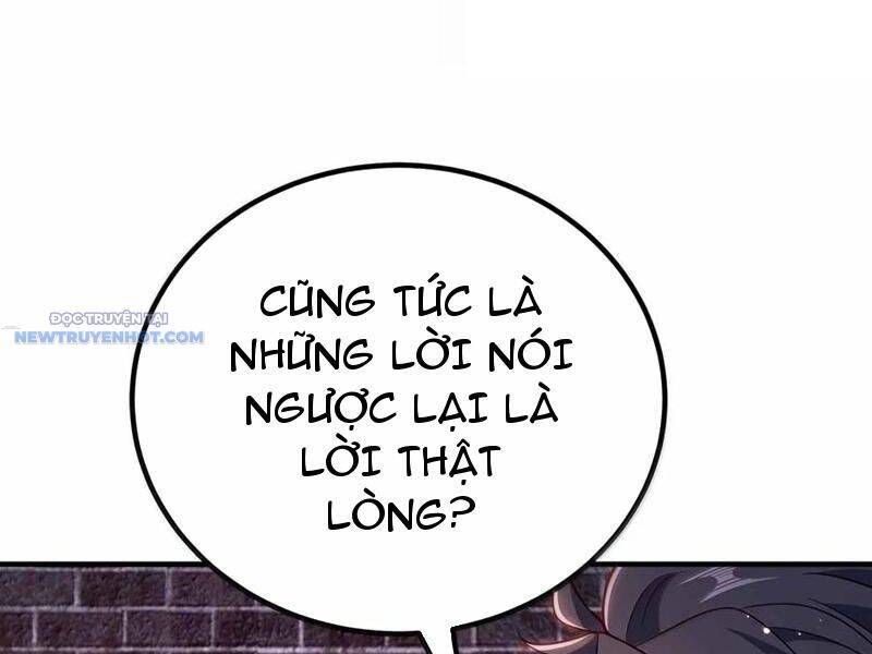 Nương Tử Nhà Ta Là Nữ Đế Chapter 188 - Trang 2