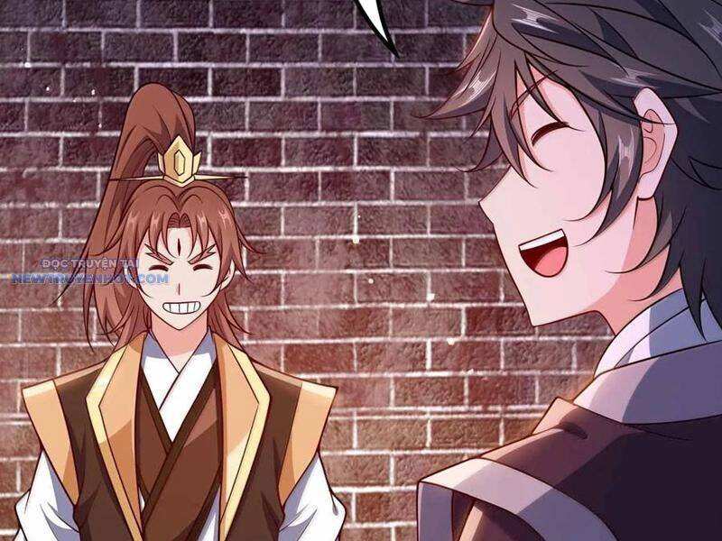 Nương Tử Nhà Ta Là Nữ Đế Chapter 188 - Trang 2