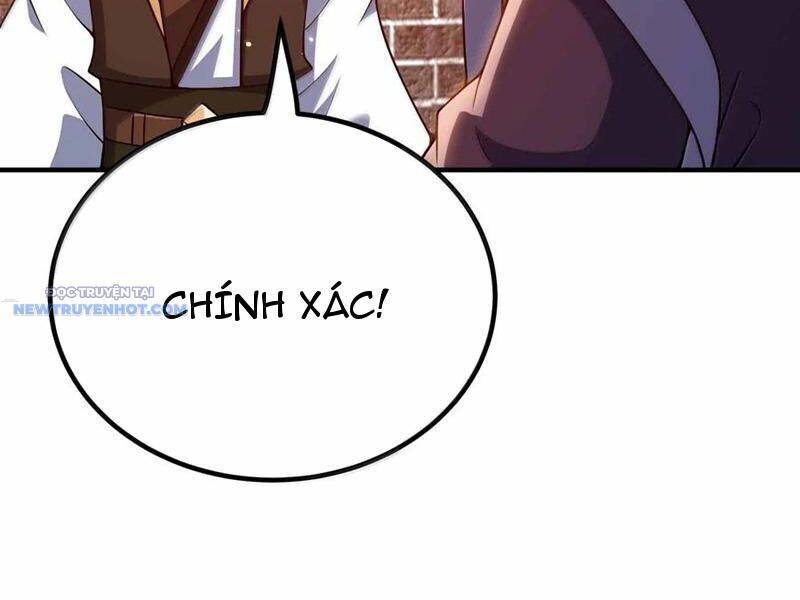 Nương Tử Nhà Ta Là Nữ Đế Chapter 188 - Trang 2