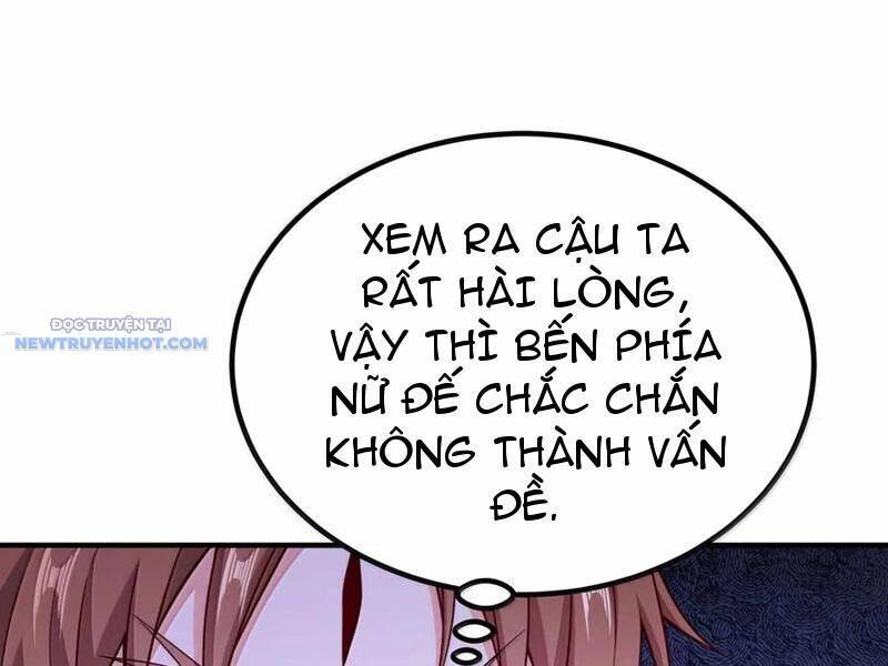 Nương Tử Nhà Ta Là Nữ Đế Chapter 188 - Trang 2