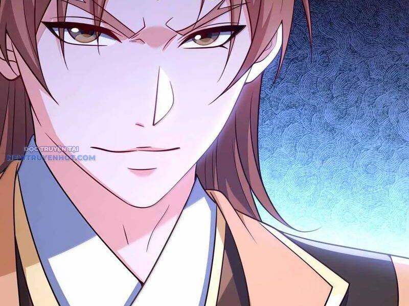 Nương Tử Nhà Ta Là Nữ Đế Chapter 188 - Trang 2