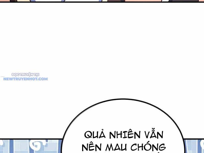 Nương Tử Nhà Ta Là Nữ Đế Chapter 188 - Trang 2
