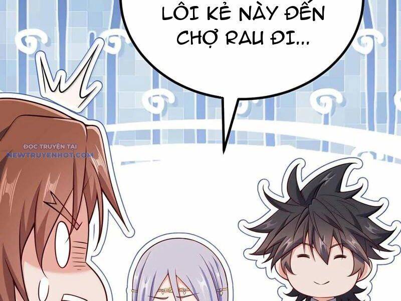 Nương Tử Nhà Ta Là Nữ Đế Chapter 188 - Trang 2