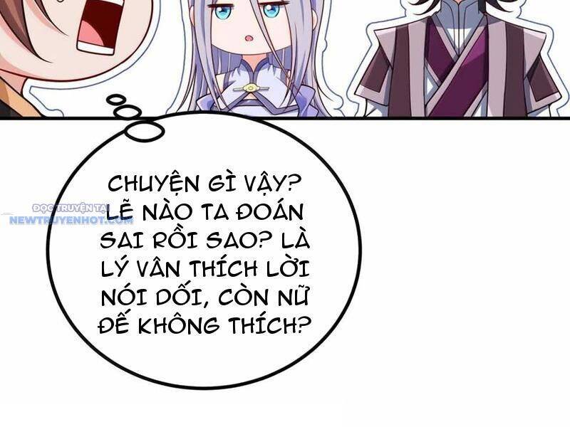 Nương Tử Nhà Ta Là Nữ Đế Chapter 188 - Trang 2