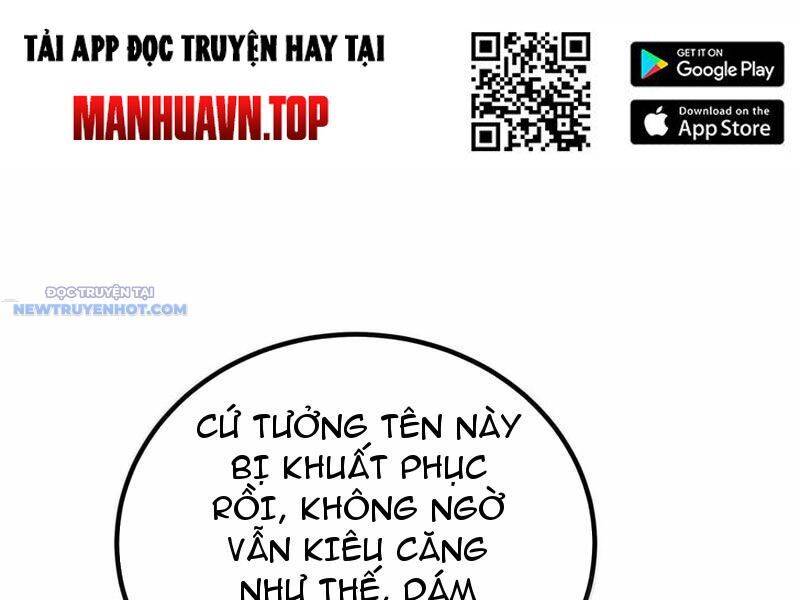 Nương Tử Nhà Ta Là Nữ Đế Chapter 188 - Trang 2