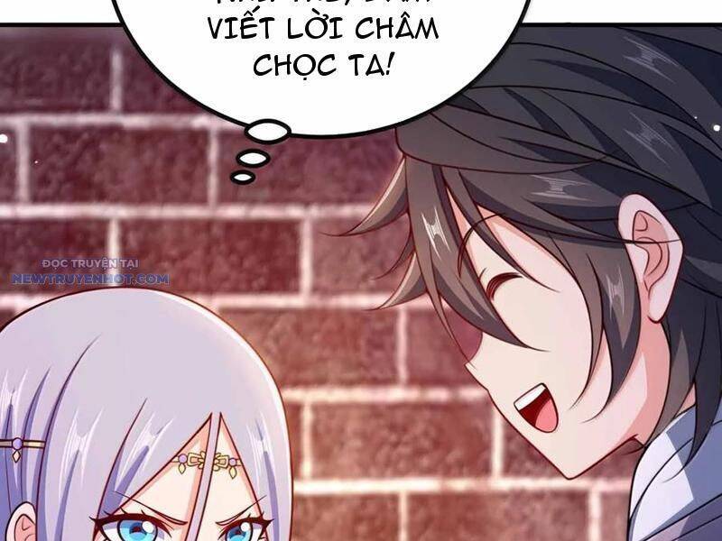 Nương Tử Nhà Ta Là Nữ Đế Chapter 188 - Trang 2
