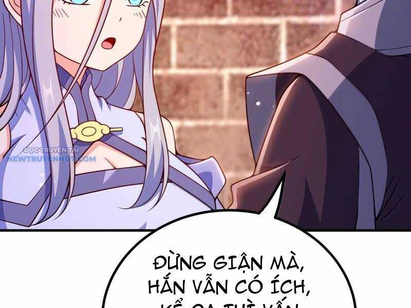 Nương Tử Nhà Ta Là Nữ Đế Chapter 188 - Trang 2