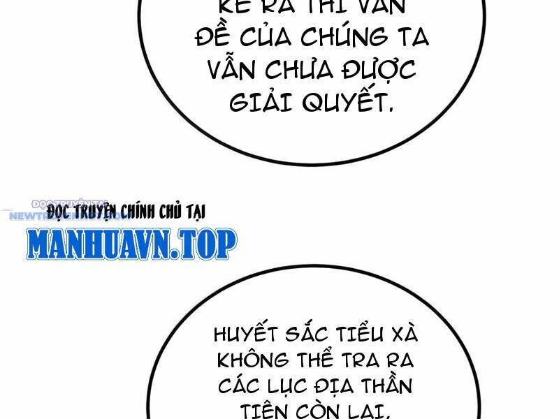 Nương Tử Nhà Ta Là Nữ Đế Chapter 188 - Trang 2