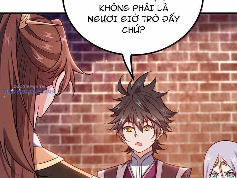 Nương Tử Nhà Ta Là Nữ Đế Chapter 188 - Trang 2