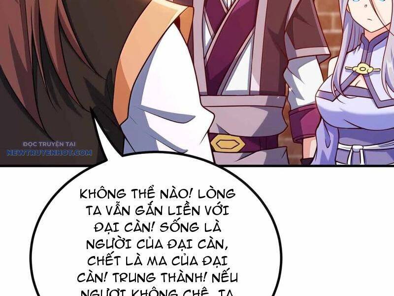 Nương Tử Nhà Ta Là Nữ Đế Chapter 188 - Trang 2
