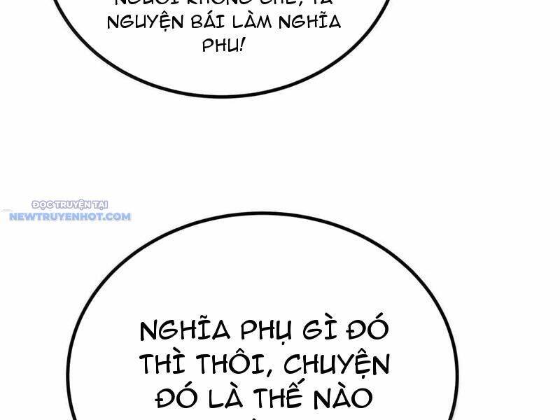 Nương Tử Nhà Ta Là Nữ Đế Chapter 188 - Trang 2