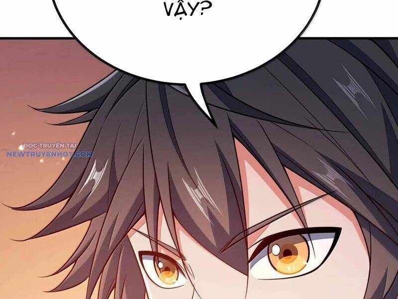 Nương Tử Nhà Ta Là Nữ Đế Chapter 188 - Trang 2