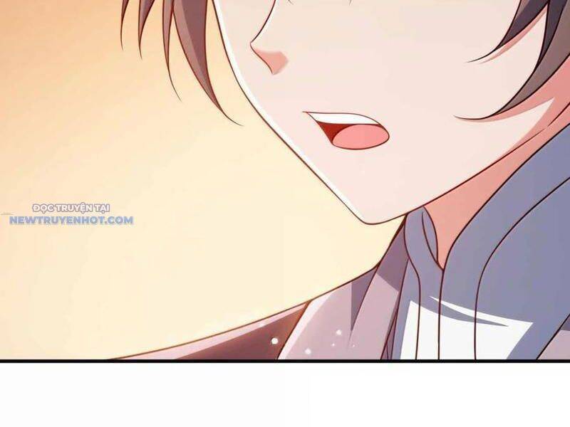 Nương Tử Nhà Ta Là Nữ Đế Chapter 188 - Trang 2