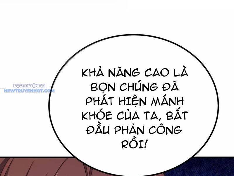 Nương Tử Nhà Ta Là Nữ Đế Chapter 188 - Trang 2