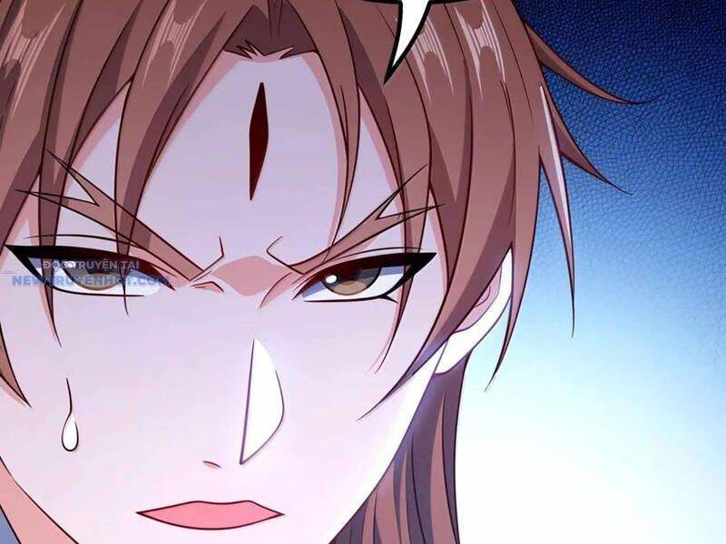 Nương Tử Nhà Ta Là Nữ Đế Chapter 188 - Trang 2
