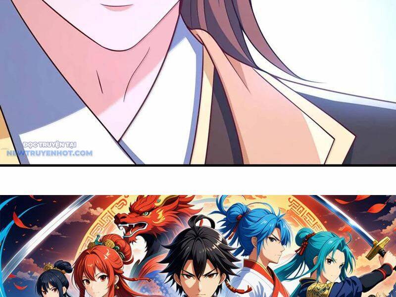 Nương Tử Nhà Ta Là Nữ Đế Chapter 188 - Trang 2