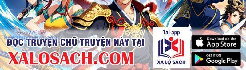 Nương Tử Nhà Ta Là Nữ Đế Chapter 188 - Trang 2