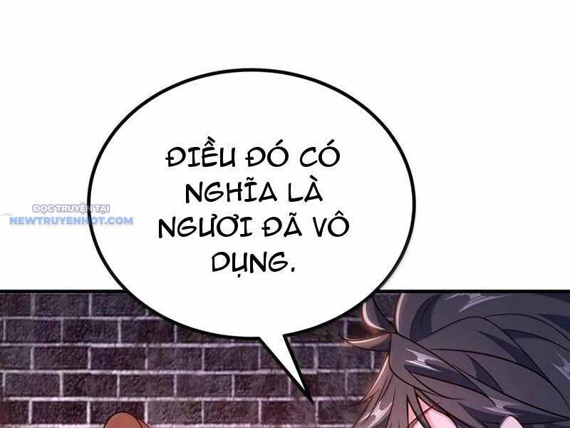 Nương Tử Nhà Ta Là Nữ Đế Chapter 189 - Trang 2