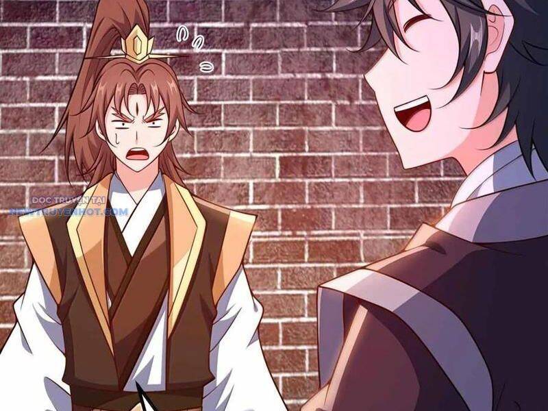 Nương Tử Nhà Ta Là Nữ Đế Chapter 189 - Trang 2