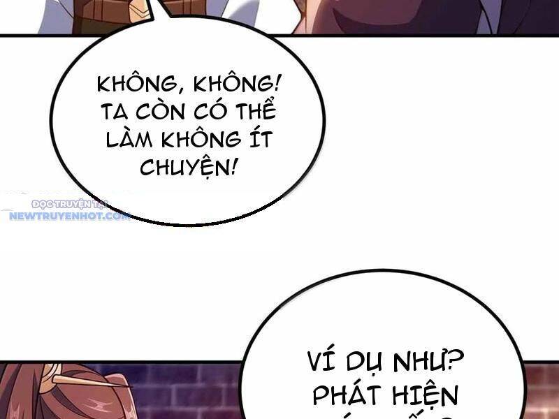 Nương Tử Nhà Ta Là Nữ Đế Chapter 189 - Trang 2