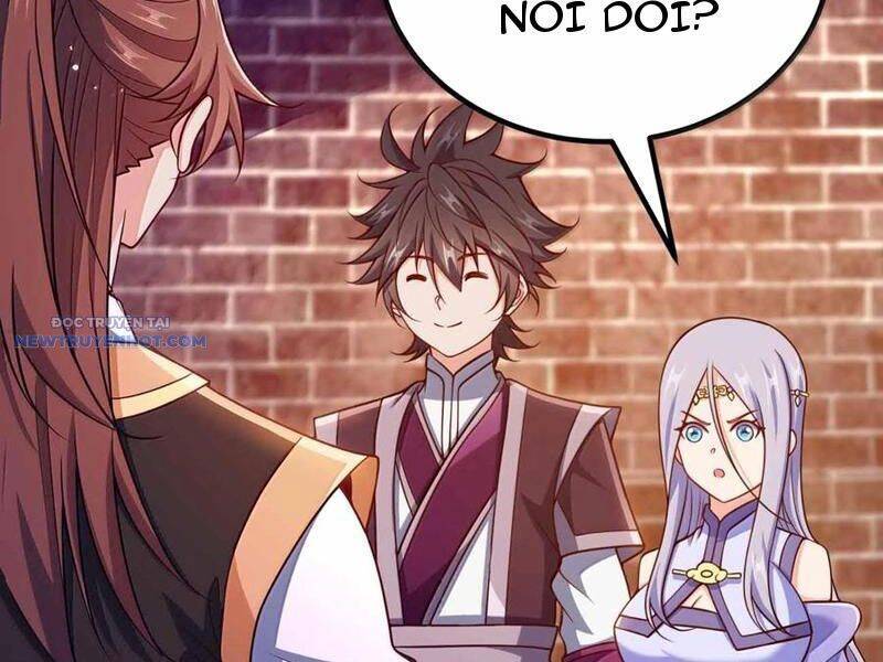 Nương Tử Nhà Ta Là Nữ Đế Chapter 189 - Trang 2