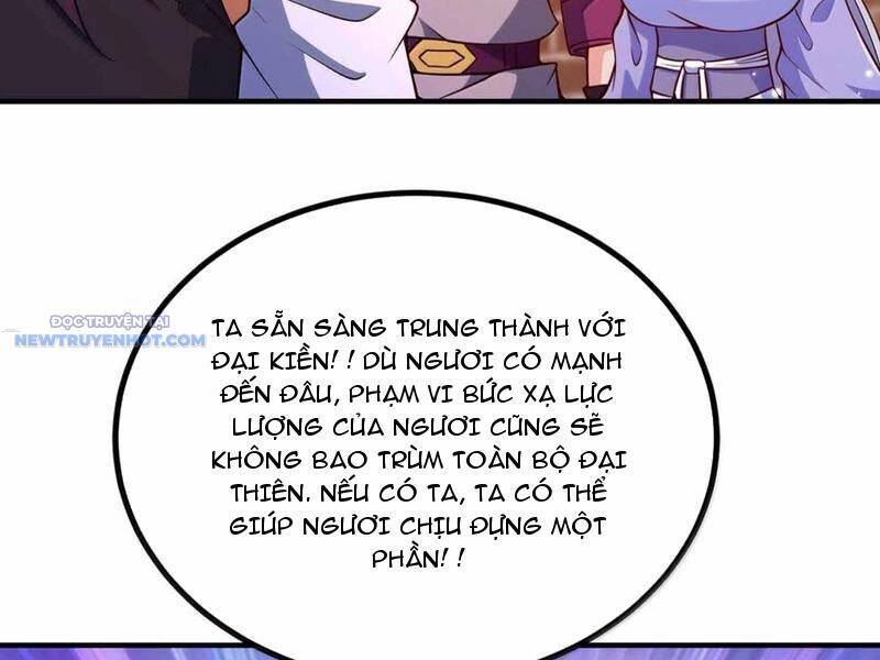 Nương Tử Nhà Ta Là Nữ Đế Chapter 189 - Trang 2