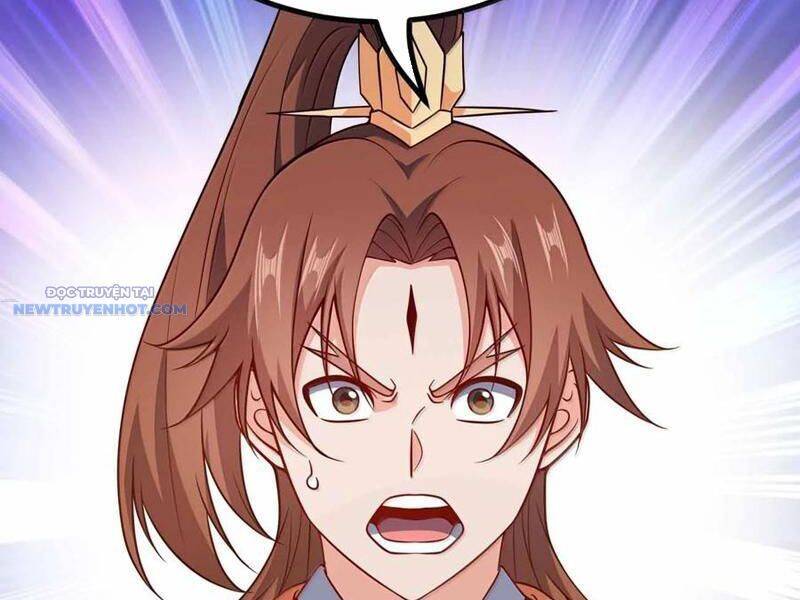 Nương Tử Nhà Ta Là Nữ Đế Chapter 189 - Trang 2