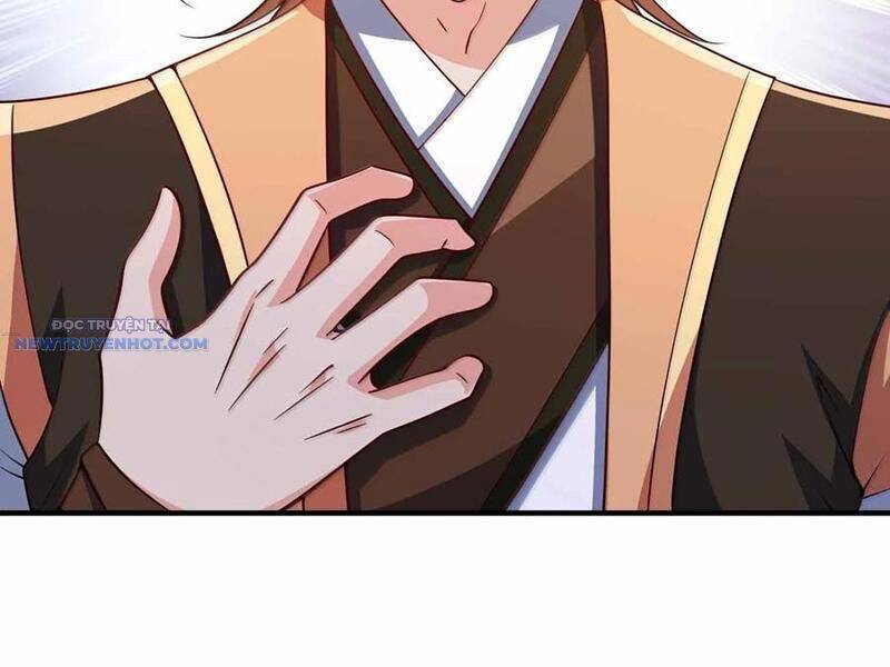 Nương Tử Nhà Ta Là Nữ Đế Chapter 189 - Trang 2