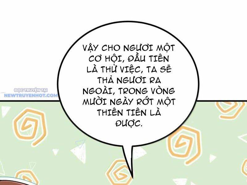 Nương Tử Nhà Ta Là Nữ Đế Chapter 189 - Trang 2