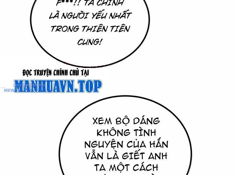 Nương Tử Nhà Ta Là Nữ Đế Chapter 189 - Trang 2