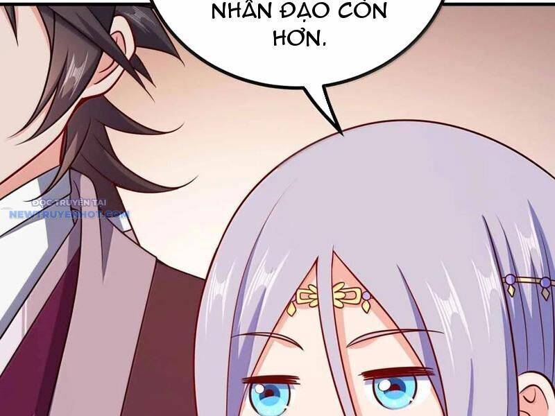 Nương Tử Nhà Ta Là Nữ Đế Chapter 189 - Trang 2
