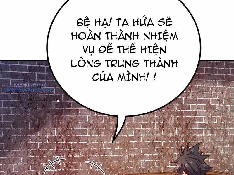 Nương Tử Nhà Ta Là Nữ Đế Chapter 189 - Trang 2
