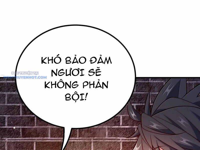 Nương Tử Nhà Ta Là Nữ Đế Chapter 189 - Trang 2