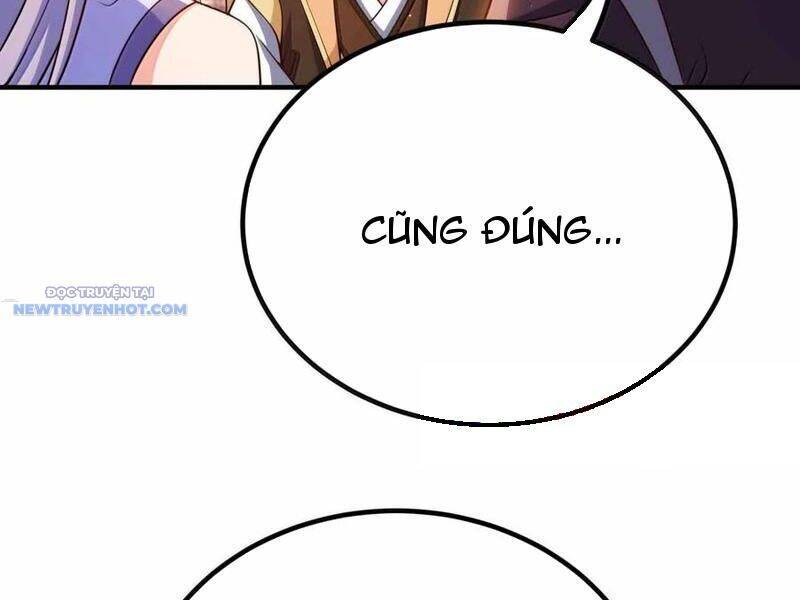Nương Tử Nhà Ta Là Nữ Đế Chapter 189 - Trang 2