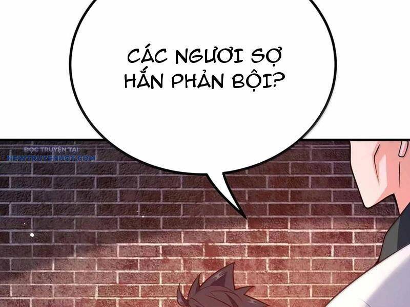 Nương Tử Nhà Ta Là Nữ Đế Chapter 189 - Trang 2