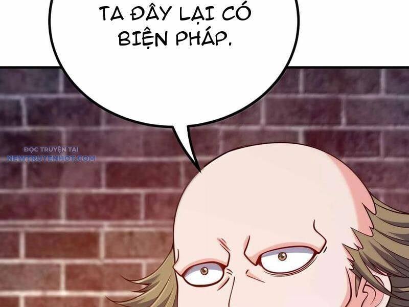 Nương Tử Nhà Ta Là Nữ Đế Chapter 189 - Trang 2