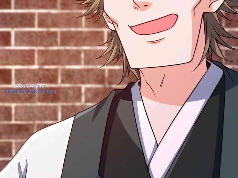 Nương Tử Nhà Ta Là Nữ Đế Chapter 189 - Trang 2