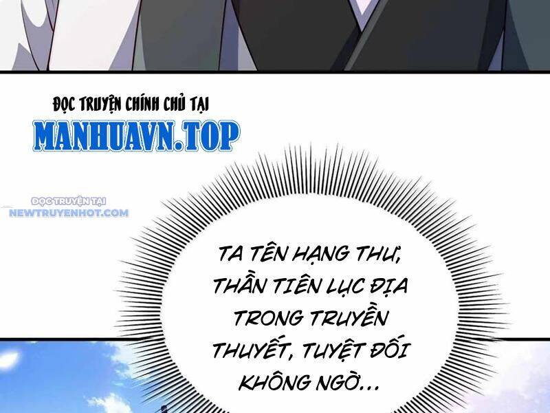 Nương Tử Nhà Ta Là Nữ Đế Chapter 189 - Trang 2